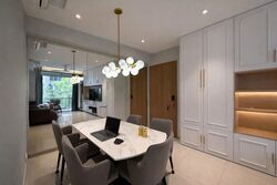 Rivercove Residences (D19), Condominium #604846751